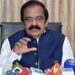 نواز شریف کو اپیلوں میں ریلیف ملے گا۔ہم ہر قیمت پر اکثریتی حکومت حاصل کریں گے، رانا ثناء اللّٰہ