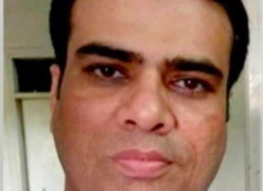 وفاقی اردو یونیورسٹی مالی بحران عروج پہنچ گیا کرپٹ مافیا نے چھریوں کو دھار لگا لی ۔”ڈ ا کٹر شرجیل نوید "ایک بار پھر مبینہ طور پر کرپشن کرنے لئے وائس چانسلر کا” پی ایس "بن گیا