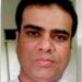 وفاقی اردو یونیورسٹی مالی بحران عروج پہنچ گیا کرپٹ مافیا نے چھریوں کو دھار لگا لی ۔”ڈ ا کٹر شرجیل نوید "ایک بار پھر مبینہ طور پر کرپشن کرنے لئے وائس چانسلر کا” پی ایس "بن گیا