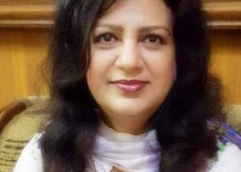 ”دوسری چاک افسانہ کانفرنس افسانے کے فروغ میں ایک سنگِ میل“