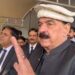 انتخابات میں ووٹ مانگنے جانیوالوں کو لگ پتا جائے گا: شیخ رشید