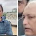 واٹر کارپوریشن میں مجرمانہ سرگرمیاں,، بلڈرز سے کروڑوں روپے بھتے کی شکایت پر اینٹی تھیفٹ  سیل کے انچارج سمیت تین افسران کو معطل