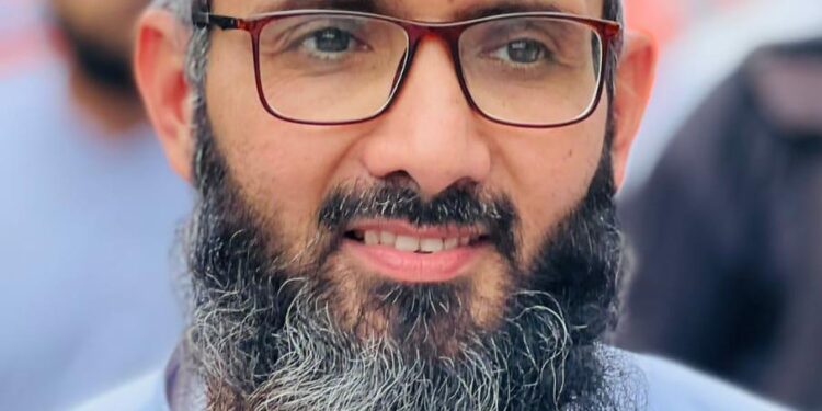 الیکشن کمیشن مافیا کے کنٹرول میں ہے ۔پیپلز پارٹی مافیا ہے اور الیکشن کمیشن اس کے ذیلی ادارہ بنا ہوا ہے۔۔اشرف میمن