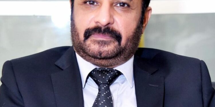 آباد کا کراچی میں غیر منقولہ جائیدادوں کی ویلیوایشن شرح میں اضافے پر شدید تحفظات