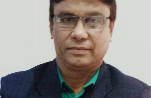 کراچی یونین آف جرنلسٹس کے شفاف اور غیر جانبدارانہ انتخابات کا انعقاد اولیں ترجیح ہے امتیاز خان فاران