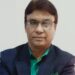 کراچی یونین آف جرنلسٹس کے شفاف اور غیر جانبدارانہ انتخابات کا انعقاد اولیں ترجیح ہے امتیاز خان فاران
