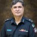 10 سالوں سے بطور Asi خدمات سرانجام دینے والے ترقی کے منتظر ساڑھے پانچ سو کے پولیس افسران مایوسی کا شکار