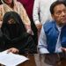 غیر شرعی کیس :آخری گواہ لطیف نے بیان عدالت میں ریکارڈ کرادیا