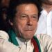 سابق سربراہ پی ٹی آئی کی گرفتاری کے 121دن مکمل