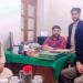 الشریف فاؤنڈیشن پیدائش سے موت تک زندگی کے ہر شعبے میں کام کرتی ہے۔میاں پرویز اقبال