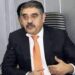 وزیر اعظم کی زیر صدارت تعلیم اور صحت سے متعلق ٹاسک فورس کا اجلاس