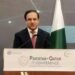 پاکستان – قطر آئی ٹی کانفرنس، پاکستانی آئی ٹی کمپنیوں کی شاندار پذیرائی