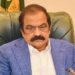 بلاول بھٹو18ویں ترمیم کی بنیادپر الیکشن سلوگن بنانے کی تلاش میں ہیں، رانا ثناء اللّٰہ