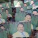 الیکشن 2024:کراچی پرحکمرانی کرنے والے “الطاف حسین کے غبارہ” سے ہوا نکل گئی
