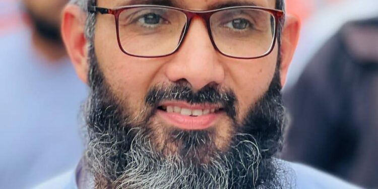 تمام تر تحفظات کے باوجود قومی اسمبلی کے اجلاس کو خوش آئیند سمجھتے ہیں ۔ اشرف میمن