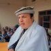 کوئٹہ: کیپٹن(ر)عبدالخالق اچکزئی اسپیکر غزالہ گولہ ڈپٹی اسپیکر بلوچستان اسمبلی نامزد