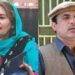بلوچستان اسمبلی: عبدالخالق اچکزئی اسپیکر اور غزالہ گولہ ڈپٹی اسپیکر منتخب