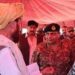 کور کمانڈر پشاور احسن حضرت حیات کا شمالی وزیرستان کے 50 قیدیوں کی رہائی کا حکم