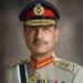 انتشار موزوں نہیں، دعا ہے انتخابات ملک میں معاشی استحکام اور خوشحالی لائیں: آرمی چیف جنرل عاصم منیر