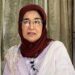 مرگی کی ادویات کو جان بچانے والی ادویات کا درجہ اور خصوصی سبسڈی دی جائے: ڈاکٹر فوزیہ صدیقی