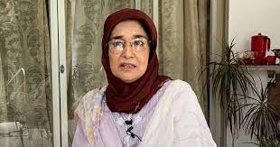 مرگی کی ادویات کو جان بچانے والی ادویات کا درجہ اور خصوصی سبسڈی دی جائے: ڈاکٹر فوزیہ صدیقی