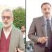 کمشنر راولپنڈی کا دھاندلی کا الزام: چیف جسٹس کا ثبوت کا مطالبہ، الیکشن کمیشن کی تردید