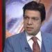 بانی پی ٹی آئی جلاؤ گھیراؤ، ملک کو تباہ کرنے پر اتر آئے، فیصل واوڈا