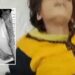 فیصل آباد:11سالہ گھریلو ملازمہ عائشہ کی پوسٹ مارٹم رپورٹ میں اس پرتشدد کی تصدیق ہوگئی
