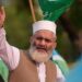 سراج الحق امیر جماعت اسلامی کے عہدے سے مستعفی ہو گیے