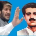 شبیر شاہ کا مقبول بٹ کو ان کی برسی پر شاندار خراج عقید ت