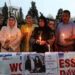 صحافیوں پر تین تلوار پر تشدد پر سی سی پی اوکراچی نے ڈی ایس پی ذولفقار سموں کو معطل کردیا
