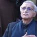 استحکام پاکستان پارٹی کے چیرمین "جہانگیر ترین "کا سیاست سے علیحدگی کا اعلان