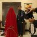 مظفر گڑھ۔ ایک اور دولہا اپنی نئی نویلی دلہن کو لے کر تھانے پہنچ گیا۔
