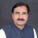 میاں نواز شریف کی قیادت میں حکومت ملک کو حقیقی ترقی کی راہ پر گامزن کرے گی،نواز چوہان