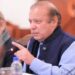 ہم نے پاکستان کو مشکلوں اور مصیبتوں سے نکالنا ہے مجھے لگتا ہے اگلے ڈیڑھ، دو سال مشکل ہوں گے، نواز شریف