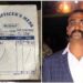tea is fantastic پاک فضائیہ نے 27 فروری کو پلوامہ ڈرامے کا منہ توڑ جواب دیا
