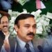 اسلام آباد کے تینوں حلقے، این اے 46, 47, 48 کا سرکاری اور حتمی نتیجہ جاری :مسلم لیگ ن نے میدان مارلیا