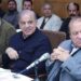 حکومت سازی:لیگ کا الیکشن جیتنے والے ناراض پارٹی ارکان سے رابطہ