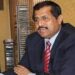 کراچی: الیکشن 2024 این اے 241 کا معرکہ، پیپلز پارٹی کے ڈاکٹر مرزا اختیار بیگ جیت گئے