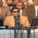 اسلام آباد: پیپلز پارٹی کا  وفاق میں مسلم لیگ ن کی حکومت میں شامل نہ ہونے کا فیصلہ