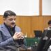 پاکستان ریلوے کا نیا شیڈول 15 مارچ سے تبدیل ہوگا