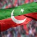 پی ٹی آئی کو الحاق کے باوجود مخصوص نشستیں نہیں مل سکیں گی، ذرائع الیکشن کمیشن