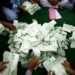 قومی اسمبلی کے تمام حلقوں کے نتائج آگئے