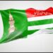 سنی اتحاد کونسل نے مخصوص نشستوں کیلئے الیکشن کمیشن میں درخواست جمع کرادی .
