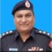 سکھن تھانے کے با اثر ایس ایچ او غلام حسین پیر زاده نے آئی جی سندھ راجہ رفعت مختار اور اے آئی جی کراچی خادم حسین رند کے احکامات کو پاؤں تلے روند ڈالا،