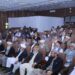 قومی انتخابات کی ساری مشق مذاق بن چکی ہے، الیکشن پر قومی خزانہ سے50ارب ضائع کیے گئے،  سراج الحق