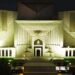 اسکیم 33 کی کوریڈر پر 1400 ایکٹر پر جعلی سازی سے قبضہ، گبول خاندان نے ریکارڈ تبدیل کرکے فروخت کردیا۔اربوں مالیت پہنچایا گیا