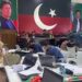 ٹوبہ ٹیک سنگھ:قومی اسمبلی کی 3 نشستوں میں سے 2پر آزاد امیدواراور ایک سیٹ مسلم لیگ ن نے جیت لی