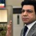 علی امین گنڈا پور کو نامزدگی: تحریک انصاف توڑ پھوڑ کی سیاست کریں گی فیصل واوڈا