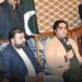 میثاقِ مفاہمت پورے ملک کی ضرورت ہے۔بلاول بھٹو زرداری